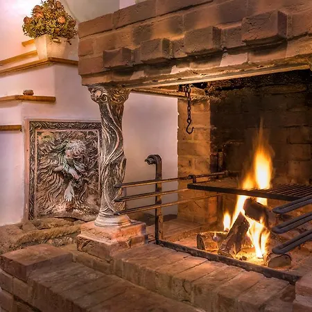 Athanor 3*