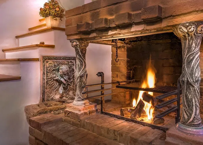 Athanor 3*